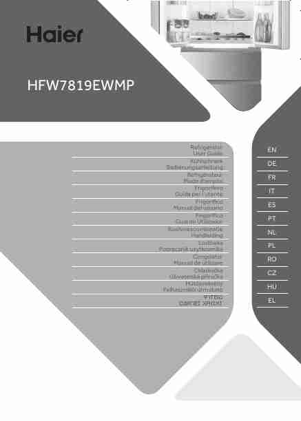 HAIER HFW7819EWMP-page_pdf